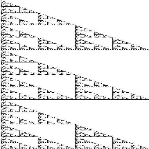 N=3